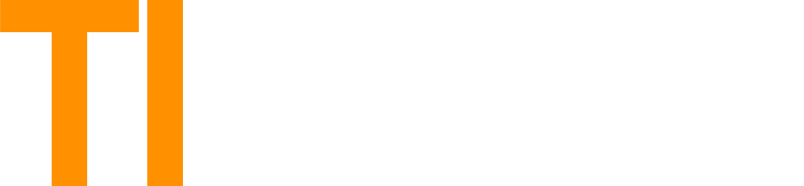 Tifakti